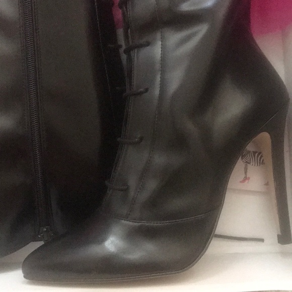 Beyond Skin, BRAND NEW LEAH BOOT - Picture 10 of 15